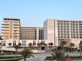 Address Beach Resort Residence Bahrain